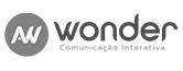 Wonder