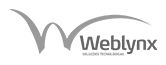 weblynx